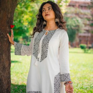 Noor e Mehtab